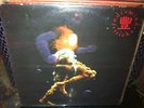Jedi Mind Tricks Psycho Social Chemical Biological  Electro Magnetic RARE LP 1st