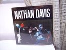 NATHAN DAVIS IF TOMORROW INTL LP RARE FUNK 1000 PRINTED NEW COPY SEALED