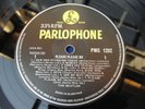 THE BEATLES PLEASE PLEASE ME 1963 UK PRESSING 1st MATRIX 1N/1N - Y&B PARLOPHONE