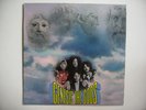 The Gods Genesis Columbia UK 1968 Excellent condition Lp PRE URIAH HEEP PSYCH