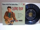 Duane Eddy 