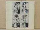 IL BALLETTO DI BRONZO Ys LP Italian Prog/Art Rock NM/Mint