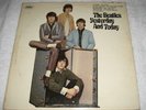 THE BEATLES - BUTCHER COVER - Rare Original 2nd State VG++ CLEAN LP