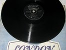 ROY ORBISON 78 RPM - CANDY MAN / CRYING (INCREDIBLY RARE)