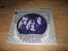 BLUE CHEER- VINCEBUS ERUPTUM SEALED ORIG '68 PRESS HARD PSYCH LP OG US PHILLIPS