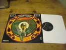 HARVEY MANDEL CRISTO REDENTOR UK 1ST PRESS ORIG PHILLIPS 1968 NM