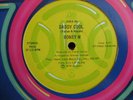 BONEY M-Daddy Cool OG 1976 Promo 12