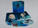 Nirvana Nevermind 20th Anniversary Deluxe Edition. Only 1991.4 x LP Picture Disc