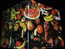1970 PROMO   1st JUICY LUCY ex MISUNDERSTOOD & RAY OWENS MOON   HARD BLUES PSYCH