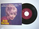 BRITT KERSTEN / VOLKMAR BÖHM 7