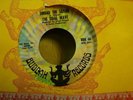 GARAGE/PSYCH 45 TIDAL WAVE Sinbad the Sa  CLICK TO HEAR