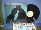 Etta James/Sings For Lovers/Argo/promo/DG/VG+/M-