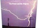 MFSL 004 The Power and Majesty