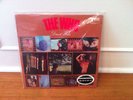 The Who Direct Hits  OOP 200 Gram Classic Records New & Sealed