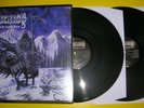 Dissection - STORM OF THE LIGHT'S BANE 2006 vinyl LP excellent condition