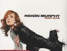ROISIN MURPHY: Ruby Blue DELUXE 2XLP  - MOLOKO rare sealed OOP