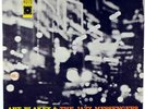 ART BLAKEY JAZZ MESSENGERS @ JAZZ CORNER OF THE WORLD, V.2-DG 63RD EAR RVG