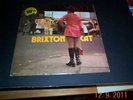 BRIXTON CAT - JOE'S ALL STARS - Trojan LP