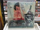 Dick Brown Lullabies For Adults vinyl LP Jubilee Records In Shrink