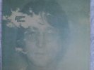 JOHN LENNON/PLASTIC ONO BAND-IMAGINE,APPLE,ORIGINAL,W/POSTER,STILL SEALED