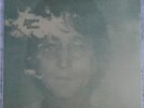 JOHN LENNON/PLASTIC ONO BAND-IMAGINE,APPLE,ALL RIGHTS RESERVED,COMPLETE