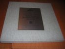 RARE GERMAN DELUXE ARCHIV BOX 3lp   BACH  cello solo suites   PIERRE  FOURNIER