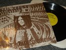 NEIL YOUNG - LIVE AT THE ROMAN COLOSSEUM - Spaceward ST500035 - rare collectors