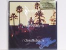 Eagles Hotel California DCC Audiophile LP # 0059 Sealed