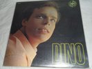 BEAT DINO 1° LP 12