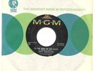 NORTHERN SOUL Tony Middleton - To the Ends of the Earth LISTEN