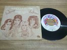 QUEEN SOMEBODY TO LOVE WHITE MANRARE EMI LP 7