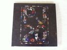Pearl Jam Twenty Soundtrack Vinyl 3LP (Limited Ten Club Edition) Sealed