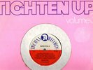 REGGAE.TIGHTEN UP.VOL 3.V/ARTISTS.ORIG UK LP.VG