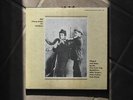 New Lost City Ramblers old timey songs for children folkways 10