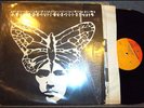 The West Coast Pop Art Experimental Band CHILDS GUIDE TO GOOD & EVIL 12