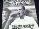 The Young And The Useless 