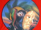 MARILLION -Market Square Heroes- Rare 12