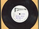 BOB MARLEY - SECOND HAND - 8