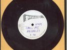 BOB MARLEY - SMALL AXE - 8