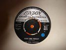 NORTHERN SOUL-SOUL SISTERS 'GOOD TIME TONIGHT' LONDON RARE UK