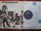 The Rolling Stones Promotional Album on Decca Australia