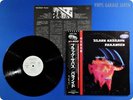 BLACK SABBATH Paranoid 