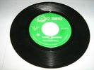 THE CALICO WALL 45  1967 MN. FREAKOUT PSYCH ORIGINAL