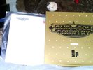 Radio Show: Country Christmas Gold 2 Hour Special  Willie, Elvis, Johnny Cash