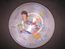 Beavis and Butthead Experience Rare Picture Disc LP
