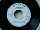 Laura Greene-Moonlight Music in You-Northern Soul Mod Classic