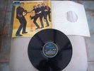 GERRY AND THE PACEMAKERS HOW DO YOU LIKE IT 12