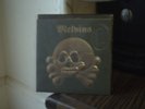 MELVINS 7