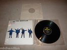 +++ THE BEATLES - Help - STEREO 1st UK pressing EX+... STUNNING
