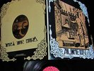 THE THIRD EAR BAND   ALCHEMY   1970 EXOTIC PSYCH PROG   EASTERN SWAMI ACID ZONES